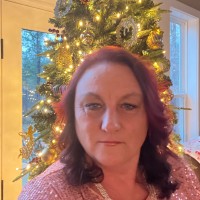 Deanna Cook