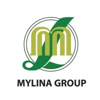 Mylina Group