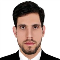 Engineer.Shafiqullah Sahar