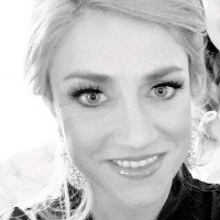 Moet Walsh
