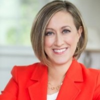 Andrea Durkin