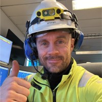 Henning Øverstad