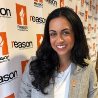 Layal Bou Harfouch, MBiotech