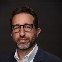 Ross Klein