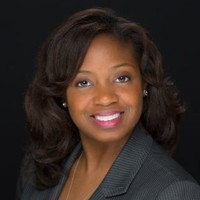 Bridgette Long