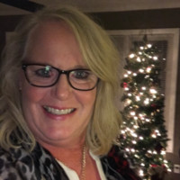 Michelle Ehinger