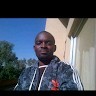 Diran Adeoye
