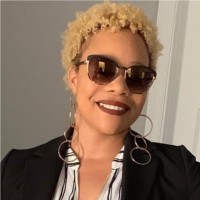 Lashondra Newsom