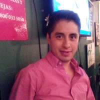 José Manuel Ramírez Hernandez