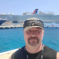 Robert Cort