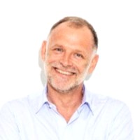 Henrik Røjgaard