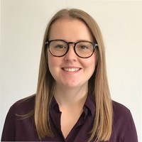 Jen Hare