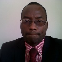 chewe mulenga