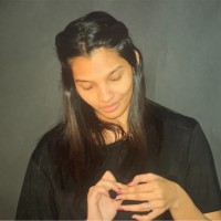 Nazia Emambocus