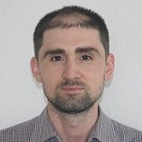 Nicolae Craciun