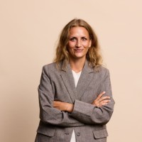 Pernille Østergaard Christiansen