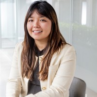 Lilian Yumi Miyashiro