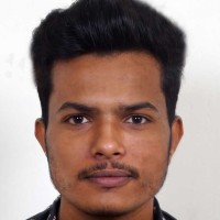 Muhiuddeen Unais