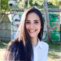 Paula Velázquez Cornejo