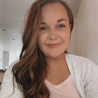 Samantha Keith