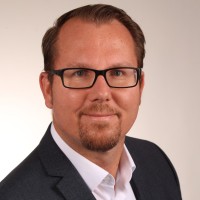 Olaf Richter