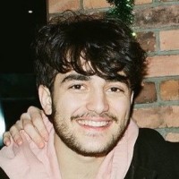 Zein Al-Bahrani