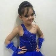 bhagyashri motakule