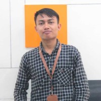 Moch. Herdin Noerdiansyah