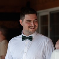 Michael Gareau