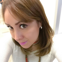 NAY GRANADOS