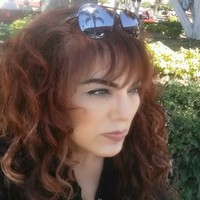 Star Nail Rossye Ponce