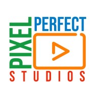Pixel Perfect Studios