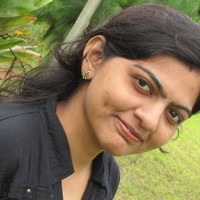 Binni Patel