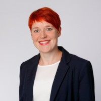 Franziska Schoenemann