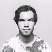 Lucas O'Brien