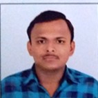 Tarun Gurjar