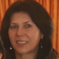 Małgorzata Kołaciak