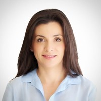 thalia monroy ruiz