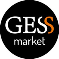 GESS Market