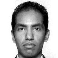 JOSE MANUEL PEÑA DEL RIO