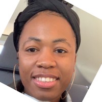 Crystal Johnson
