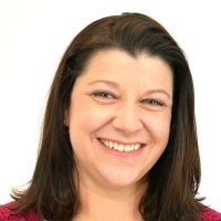 Amy Jennings