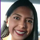 Angely Mallerly Armijos Zapata