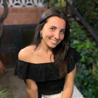 Catalina Biancciotti
