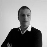Cedric Galmiche