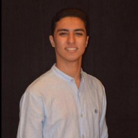 Abdelrhman Sameer