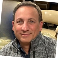 Pat Alianiello