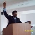 Shakeel Ma