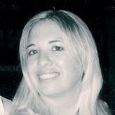 Stephanie W.
