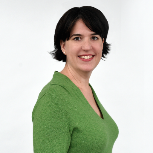 Sarah Moughty